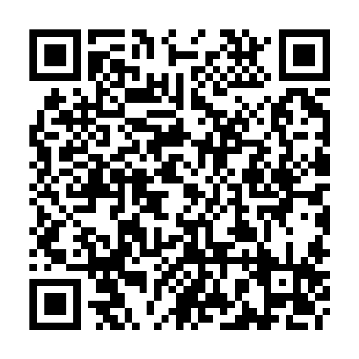 Standalone QR code linking directly to the Re Culture WhatsApp community